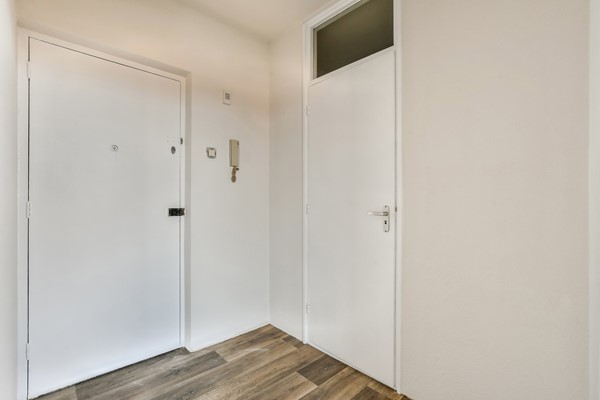 Bachstraat 100 - 4.jpg